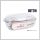Pravokotna posoda za peko s pokrovom QT-8890431R