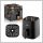 RAF 3-litrski Air Fryer 1300W R.5237B