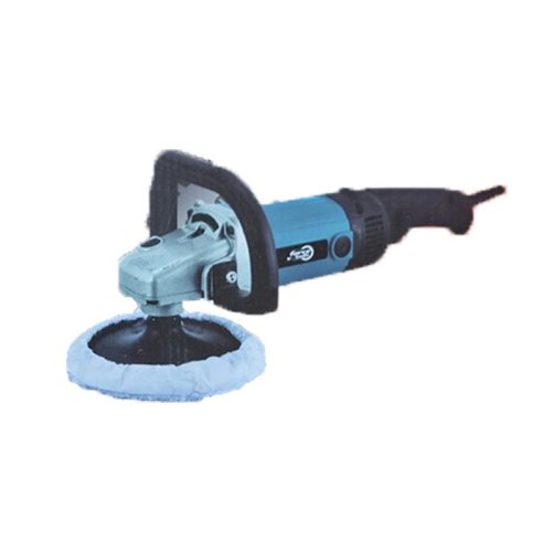 Kotni brusilnik ForceTools RK-4084
