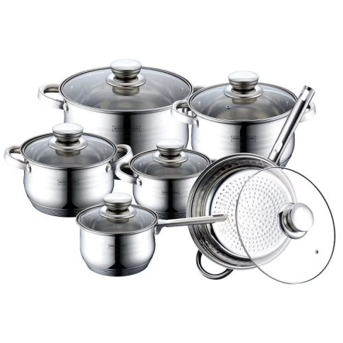 Royalty Line 12-delni set posode RL-1231