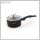 Royalty Line marmornata ponev s prevleko brez PFOA RL-16CM