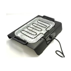 Royalty Line električni namizni žar RL-2000W