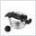 Royalty Line 26 cm 6 l jeklen kuhalnik RL-24PS6LM