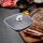 Royalty Line žar skillet 24 cm - RL-AG24ML