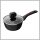 Royalty Line RL-FSN16: 16 cm marmorni lonec RL-FSN16