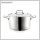 Royalty Line indukcijski lonec s pokrovom 27,5 l 40 x 27 cm RL-IN275