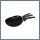 Royalty Line 3-delni set ponev RL-FM3