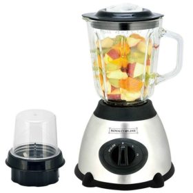 Royalty Line električni mešalnik RL-300W