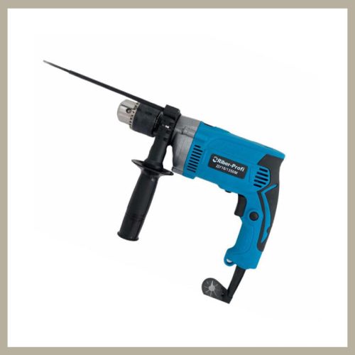 Riber-Profi DU Vrtalno kladivo 16/1350 RP1350