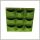 Viseiling garden planter with 9 pockets – 50 x 50 cm RP2233079-2
