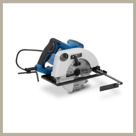 Riber-Profi ročna krožna žaga 2650W RP235