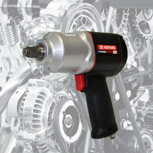 Rotake RT-5280 Zračni ključ 1/2" 1360NM