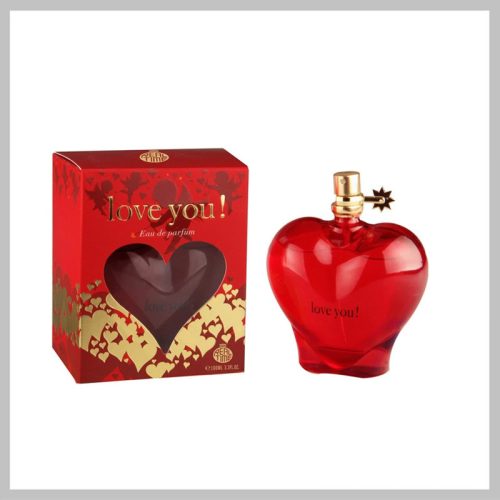 Real Time parfum za ženske RT073