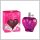 Real Time parfum za ženske RT074