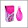 La Passion en Pink Parfum za ženske - parfumska voda - 100 ml RT082