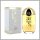 Yes, Call Me Parfum za ženske - parfumska voda - 100 ml RT099