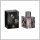 Real Time Mise Eau de Toilette parfum za moške 100 ml RT131