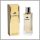 Lapins ženski parfum - parfumska voda - 100 ml RT205