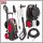 RED Technic visokotlačni čistilec 2500 W RTMC0029