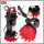 RED Technic RTPDW0072 Potopna Črpalka – 650W