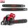 RED Technic bencinska verižna žaga 5,7 KM – 16" / 18" RTPSP0035