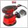 RED Technic ekscentrični brusilnik 1100W 125 mm – RTSMO0121