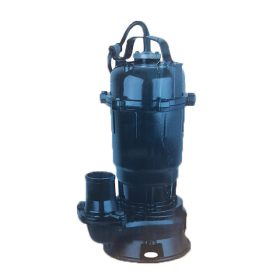 Röckstar črpalka za odpadne vode RX-8001