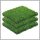 3 kos umetne trave – 30 × 30 cm RX2290295