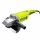 Ryodel kotni brusilnik 1200W RY-2013B