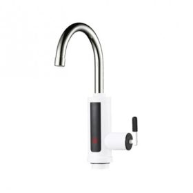 Pretočni grelnik vode z spodnjim priključkom RY019