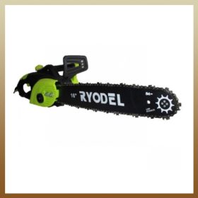 Električna verižna žaga Ryodel RYCHS3500XPro