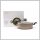 Royal VKB lonec s pokrovom 26 cm