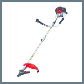 SUPAMASTER bencinska kosa SA-8800