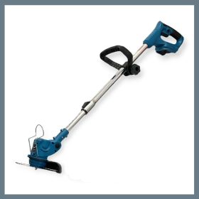 SUPAMASTER akumulatorska kosa 48V SAT-2748