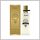 Sentio Gold Fever parfum za ženske 100 ml SE011