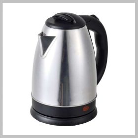 Kuhalnik Prime Electronics 1,8L 1500W SF-WK01