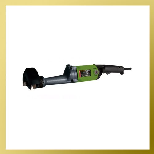 PROSTI BRUSILNIK PROCRAFT SG1020 | SG1020