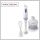 Royalty Line Botmixer set RL-SMS-250.2