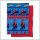 Spiderman odeja SPI24-3796