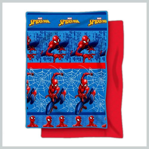 Spiderman odeja SPI24-3796