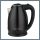 Royalty Line® RL-SSK1,7L električni čajnik - prostornina 1,7 l, moč 1500 W SSK-17L
