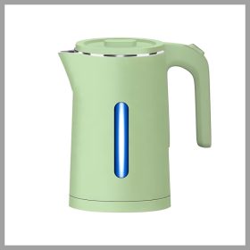 SuTai električni čajnik - 2,3 litra ST-2366A
