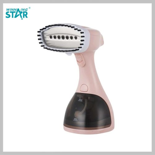 Winning Star Ročni kompaktni parni likalnik – 1500 W ST-5019