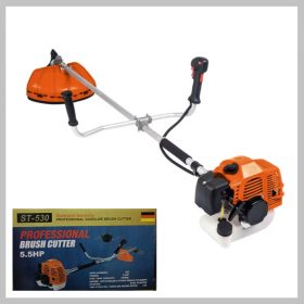 Starktech Germany ST-530 bencinska kosa 5,5 KM