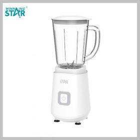 Električni mešalnik Winning Star - 300 W, 600 ml ST-5320
