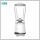 Kompaktni mešalnik Winning Star - 250 W, 600 ml ST-5321