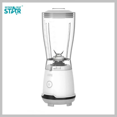 Kompaktni mešalnik Winning Star - 250 W, 600 ml ST-5321