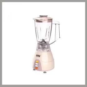   Mešalnik in mlinček 2-v-1 Winning Star - ZZJ-477-WST ST-5372