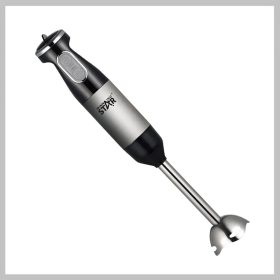 Mešalnik za jajca in metlice Winning Star 600W ST-5519