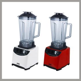 Večnamenski mešalnik Winning Star 2L ST-5548-S